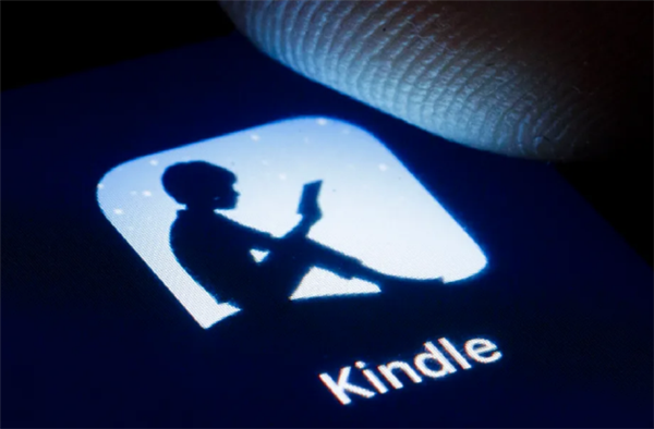 时代的眼泪！Kindle中国电子书店正式停运：这下真要盖泡面了