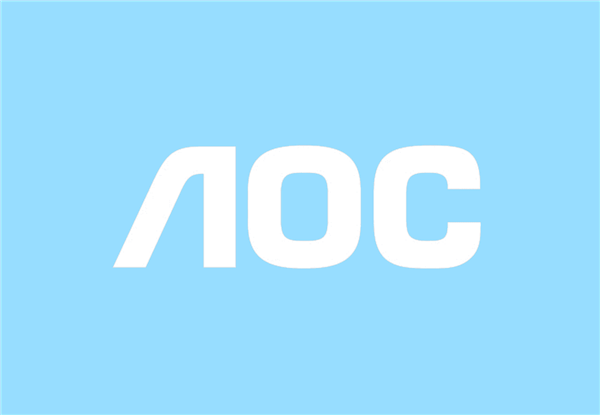 AOC发布新款27寸电竞显示器：Mini LED屏、180Hz高刷
