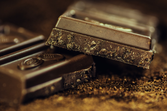 百年古董！庆祝英王室加冕巧克力将被拍卖