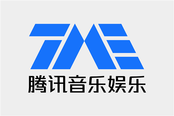 腾讯音乐CSO叶卓东宣布辞职：将用更多时间在海外陪家人