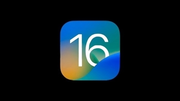 苹果iOS 16.6 RC发布：或为iPhone X/8系列养老版本