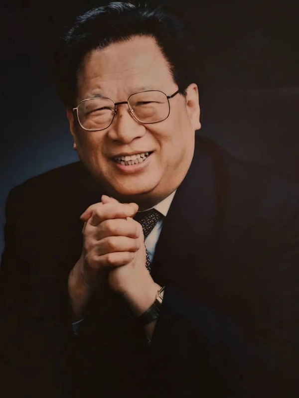 中国联通前董事长王金城因病去世：享年87岁