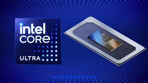 Intel处理器被曝全线涨价！12/13/14代、酷睿Ultra无一例外