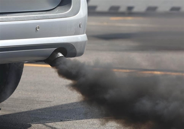 美国最严排放标准或实施：汽车行业将“喜提”1000亿美元罚款
