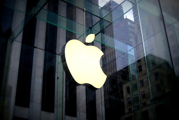 苹果被评为美国最糟糕雇主：员工留存率最低 平均1.7年就跳槽
