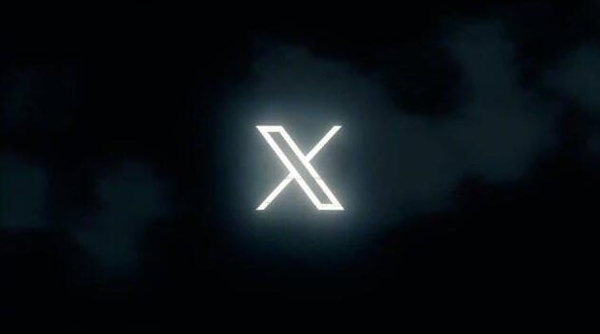 推特在苹果应用商店已更名为X：小蓝鸟彻底成历史