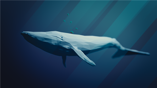 科学家发现世界最重动物！大小堪比蓝鲸 或达340吨重