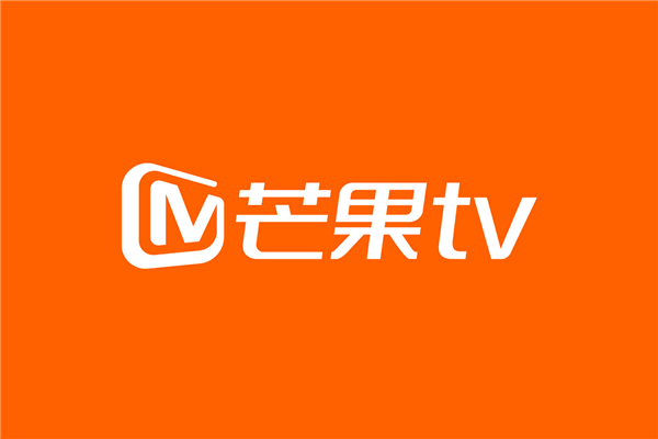 淘宝天猫88VIP升级：芒果TV加入 免费领一年会员