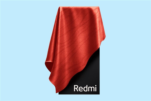 稳了！Redmi K60至尊版第一次在天玑9200+上做到高帧超分并发