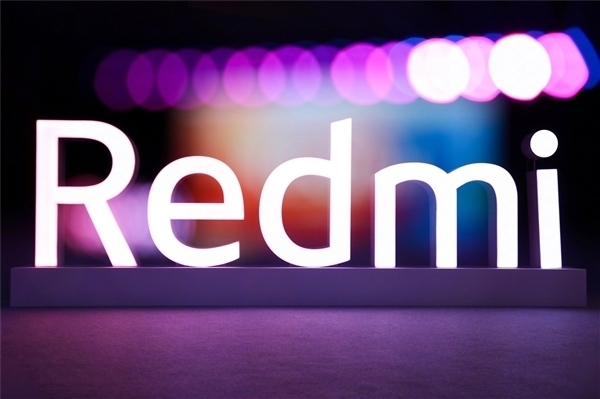 同级最强定位！Redmi K70 Pro搭载骁龙8 Gen3、2K直屏