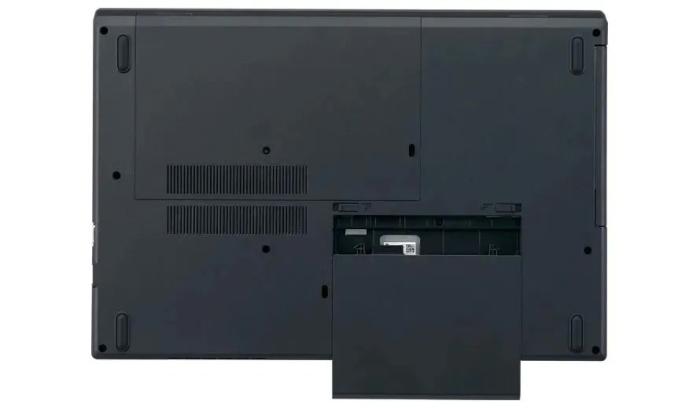 NEC 海外推出 VersaPro Type VD 笔记本电脑：4G RAM、拥有光驱及 VGA 接口，售 313000 日元